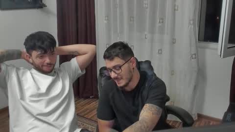 jonnyporn1 online show from December 3, 2025, 10:41 pm