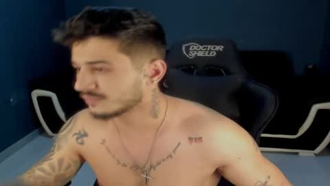 jonnyporn1 online show from March 19, 2026, 4:11 pm