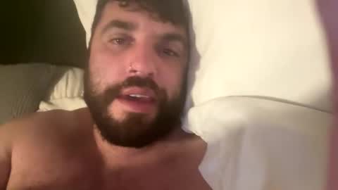 Snapshot of jonnystar1 chatting on October 22, 2025, 1:28 am Jay David online show from October 22, 2025, 1:28 am