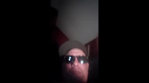 Snapshot of jonnytease0024 chatting on April 17, 2026, 8:39 am jonnytease0024 online show from April 17, 2026, 8:39 am