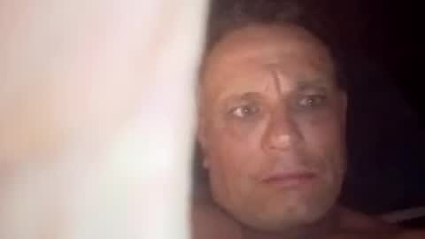 Snapshot of jonnytease0024 chatting on June 24, 2026, 8:24 am jonnytease0024 online show from June 24, 2026, 8:24 am
