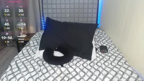 jonnywally123 online show from April 6, 2026, 3:13 pm