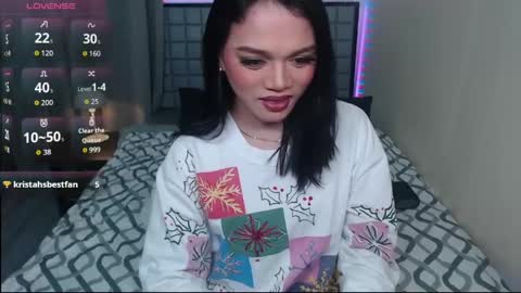 Snapshot of jonnywally123 chatting on April 22, 2026, 2:51 pm jonnywally123 online show from April 22, 2026, 2:51 pm