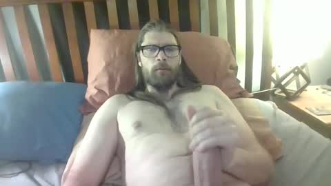 jonnywat3rz online show from January 1, 2025, 8:26 pm