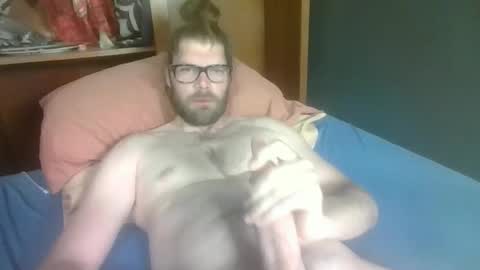 jonnywat3rz online show from December 14, 2025, 11:20 pm