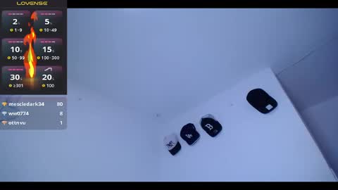 Snapshot of jonryder_ chatting on February 22, 2025, 3:03 pm Ryder Jon online show from February 22, 2025, 3:03 pm