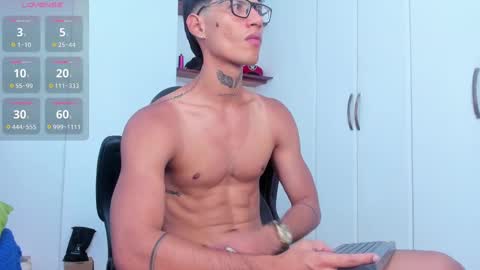 Snapshot of jonryder_ chatting on September 13, 2025, 1:22 pm Ryder Jon online show from September 13, 2025, 1:22 pm