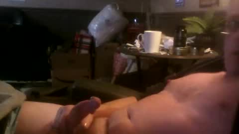 jonsat online show from February 3, 2025, 4:04 am