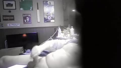 jonsat online show from February 27, 2026, 1:27 am