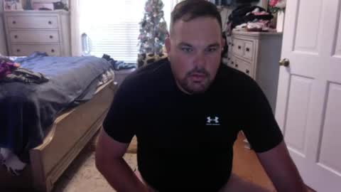 Snapshot of jonsch55 chatting on December 4, 2025, 4:27 pm jonsch55 online show from December 4, 2025, 4:27 pm