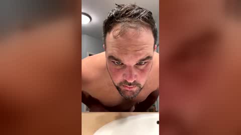 jonsch55 online show from December 19, 2025, 3:35 am