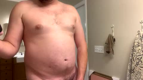 jonsch55 online show from April 12, 2026, 2:49 am