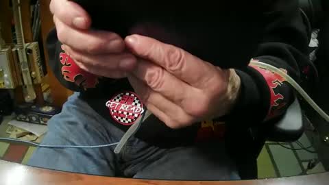 jonsexy1958 online show from December 27, 2024, 4:36 am