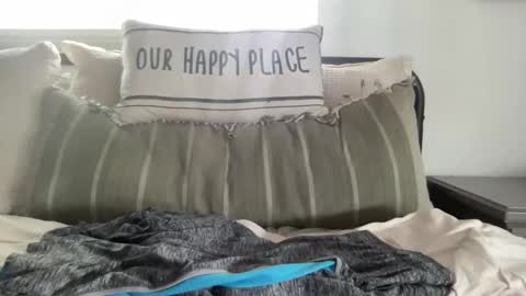 Slinginbig online show from September 23, 2025, 5:16 pm