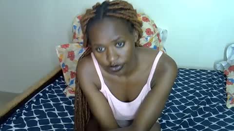 jonte_254 online show from February 10, 2025, 9:14 am