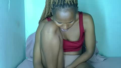 jonte_254 online show from March 26, 2026, 9:20 pm