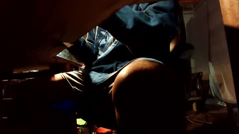 Jonathon Swift online show from December 24, 2024, 6:44 am