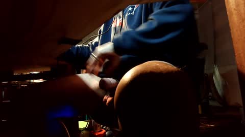 Jonathon Swift online show from December 27, 2024, 6:03 am