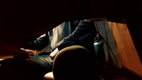 Jonathon Swift online show from March 5, 2025, 5:50 am