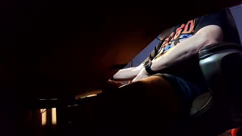 Jonathon Swift online show from September 13, 2025, 5:29 am