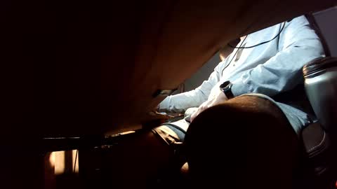 Jonathon Swift online show from September 21, 2025, 5:31 am