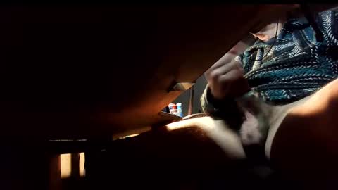 Jonathon Swift online show from October 16, 2025, 4:13 am