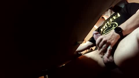 Jonathon Swift online show from November 9, 2025, 6:33 am