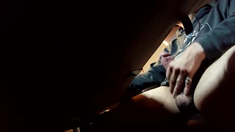 Jonathon Swift online show from November 11, 2025, 6:57 am