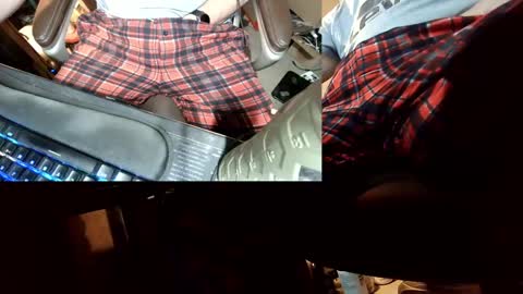 Jonathon Swift online show from November 24, 2025, 5:40 am