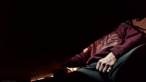 Jonathon Swift online show from December 16, 2025, 6:18 am