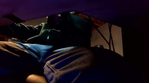 Jonathon Swift online show from April 19, 2026, 4:56 am