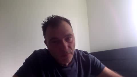 Snapshot of jony938 chatting on September 20, 2025, 8:04 am jony938 online show from September 20, 2025, 8:04 am
