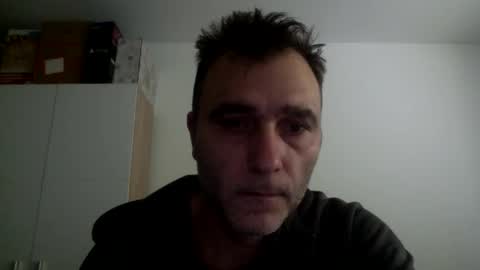 Snapshot of jony938 chatting on October 4, 2025, 9:40 am jony938 online show from October 4, 2025, 9:40 am