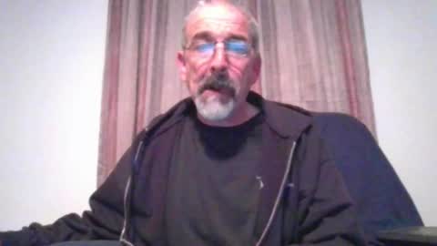 Jon online show from December 5, 2024, 2:09 am
