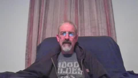 Jon online show from December 12, 2024, 2:48 am