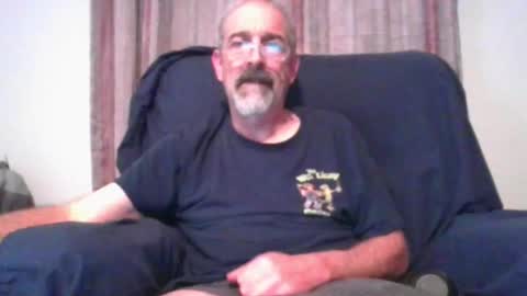 Jon online show from December 14, 2024, 7:46 pm