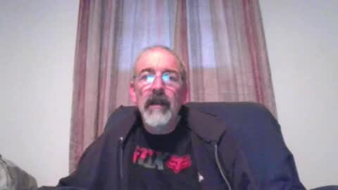 Jon online show from December 15, 2024, 2:27 pm