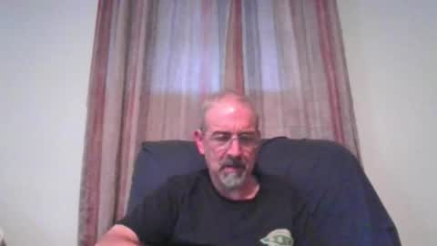Jon online show from December 23, 2024, 7:09 pm