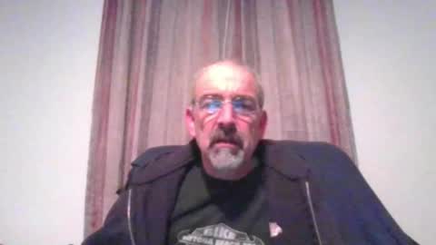 Jon online show from December 28, 2024, 1:39 am