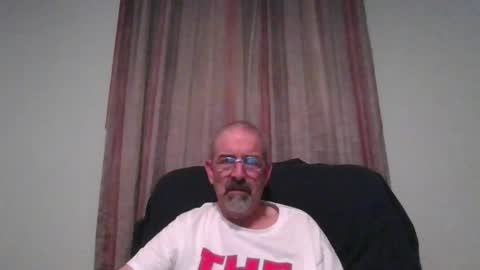 Jon online show from December 29, 2024, 10:03 pm