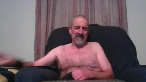Jon online show from December 30, 2024, 5:04 am