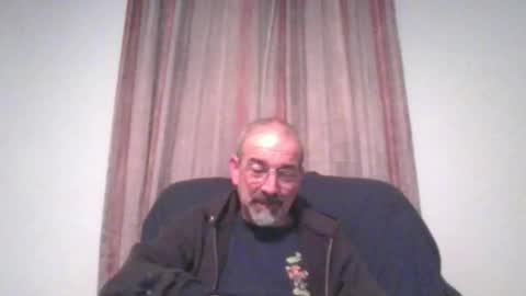 Jon online show from January 2, 2025, 1:06 am