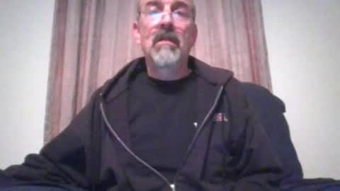 Jon online show from January 12, 2025, 11:26 pm