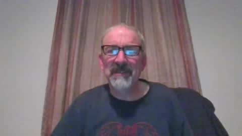 Jon online show from January 15, 2025, 3:00 am