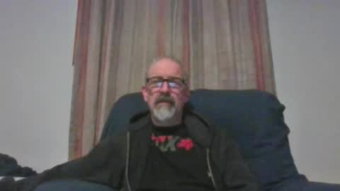 Jon online show from March 3, 2025, 6:04 am