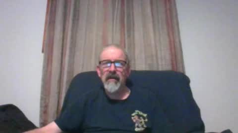 Jon online show from March 9, 2025, 3:22 am