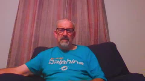 Jon online show from September 12, 2025, 12:00 am