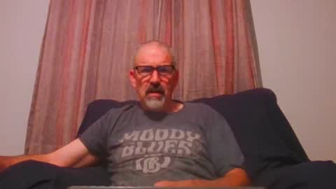 Jon online show from September 13, 2025, 12:43 am