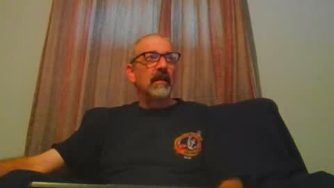 Jon online show from September 14, 2025, 2:05 pm