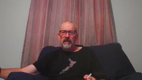 Jon online show from September 18, 2025, 1:51 am